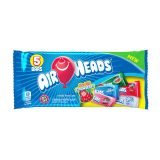 Airheads Candy Assorted Flavours 5 Bar Pack 78g