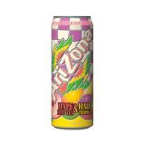 Arizona Half and Half Iced Tea Tropical 680ml