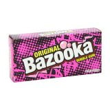 Bazooka Original Bubble Gum Theatre Box 113g