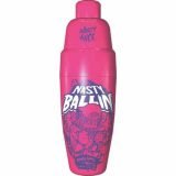 Bloody Berry Nasty Ballin Juice 50ml