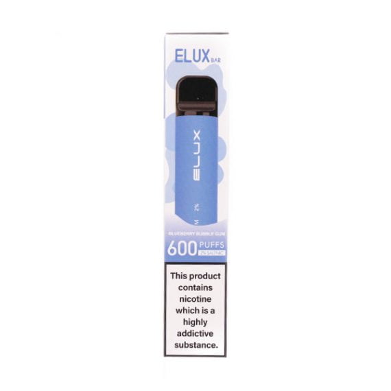 Blueberry-Bubblegum-Disposable-by-Elux-Bar-6003