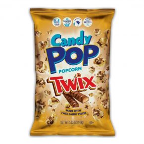 Candy-Pop-Twix-Popcorn-149g