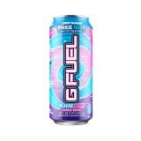 G FUEL Free Guy Flavor Bomb Energy Drink 473ml