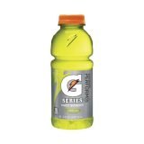 Gatorade Lemon Lime 591ml