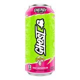 Ghost Energy Warheads Sour Watermelon 473ml