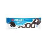 Goetze's Oreo Caramel Creams Tray Pack 54g