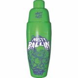 Hippie Trail Nasty Ballin Juice 50ml