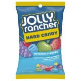 Jolly Rancher Hard Candy Original Flavors 198g