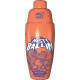 Migos Moon Nasty Ballin Juice 50ml