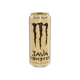 Monster Java Mean Bean Energy Drink 443ml