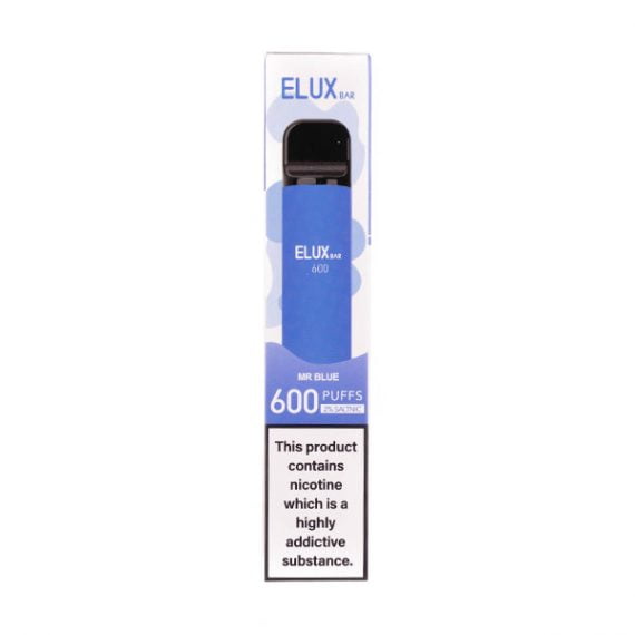 Mr-Blue-Disposable-by-Elux-Bar-600