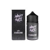 Stargazing Nasty Juice Berry Series 60ml Short Fill E-Liquid Vape