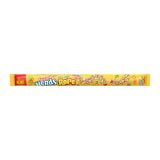 Nerds Rope Tropical Candy 26g