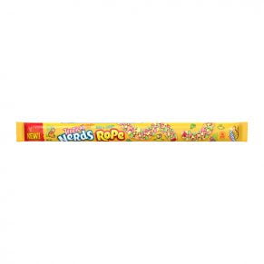 Nerds Rope Tropical Candy 26g