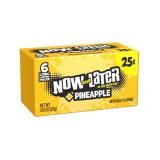 Now and Later Pineapple 26g