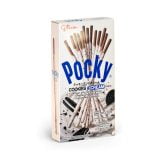 Pocky Sticks Cookies & Creme Flavour 40g