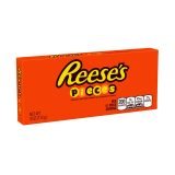 Reese's Pieces Theatre Box 113g