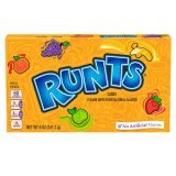 Runts Candy Theatre Box (141.7g)