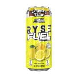 Ryse Fuel Country Time Lemonade Energy Drink 473ml