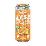 Ryse Fuel Sunny D Tangy Original Energy Drink 473ml