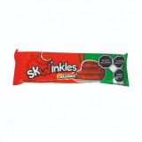 Skwinkles Rellenos Candy 26g