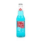 The Pop Shoppe Cotton Candy 355ml