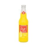 The Pop Shoppe Pineapple 355ml