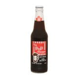 The Pop Shoppe Rootbeer 355ml