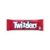 Twizzlers Strawberry Twists 70g