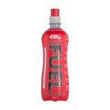 Body Fuel Summer Fruits 500ml