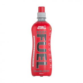 Body Fuel Summer Fruits 500ml