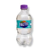 Fanta Frutee Cream Soda Craze 355ml