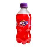 Frutee Xtreme Red 355ml