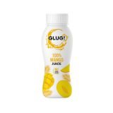 Glug 100% Mango Juice 330ml