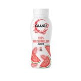 Glug 100% Watermelon Juice 330ml